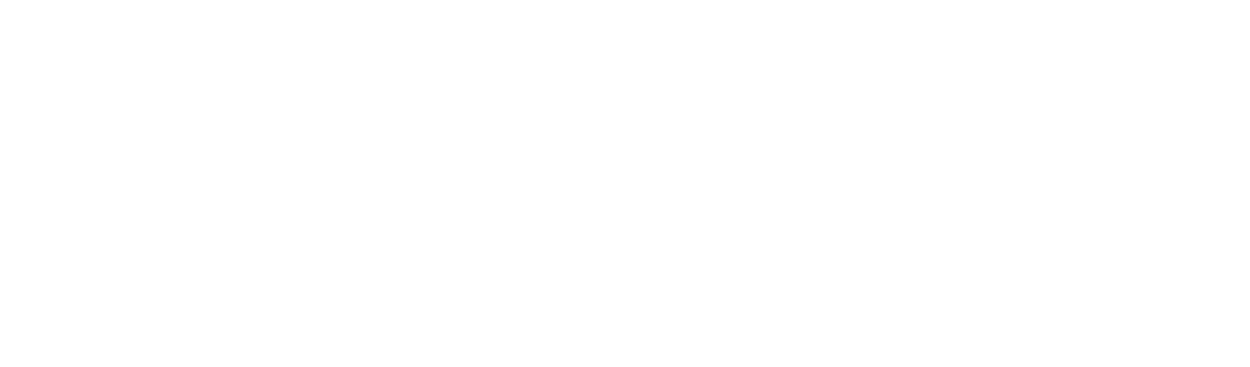 Cotswold Signature Stays