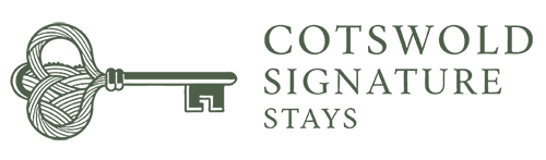 Cotswold Signature Stays