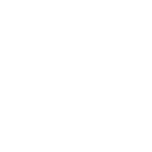 hotelhub